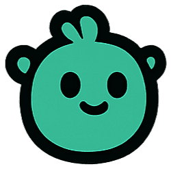 Jake avatar