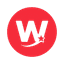WishWave logo